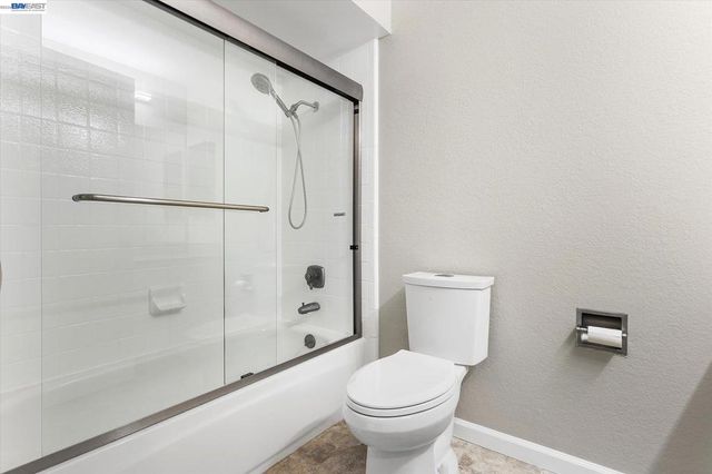 21109 Gary Dr 203, Hayward, CA 94546