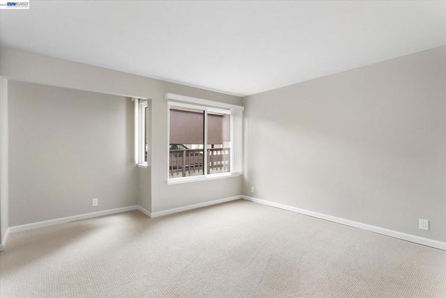 21109 Gary Dr 203, Hayward, CA 94546