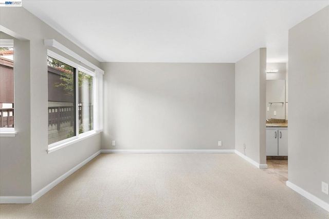 21109 Gary Dr 203, Hayward, CA 94546