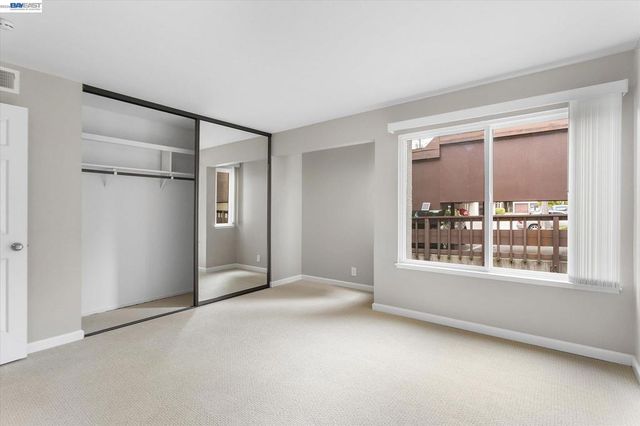 21109 Gary Dr 203, Hayward, CA 94546
