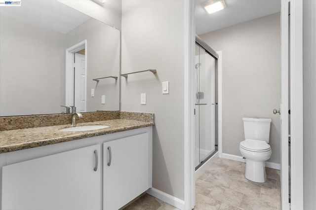 21109 Gary Dr 203, Hayward, CA 94546