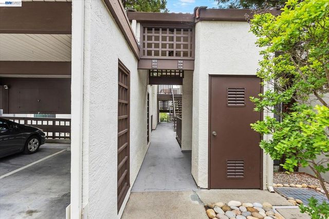 21109 Gary Dr 203, Hayward, CA 94546