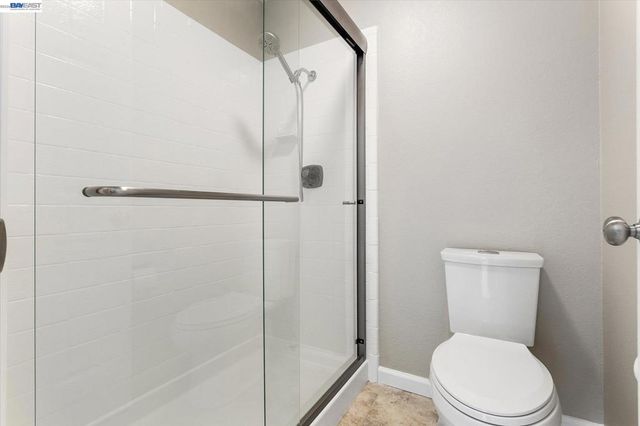 21109 Gary Dr 203, Hayward, CA 94546