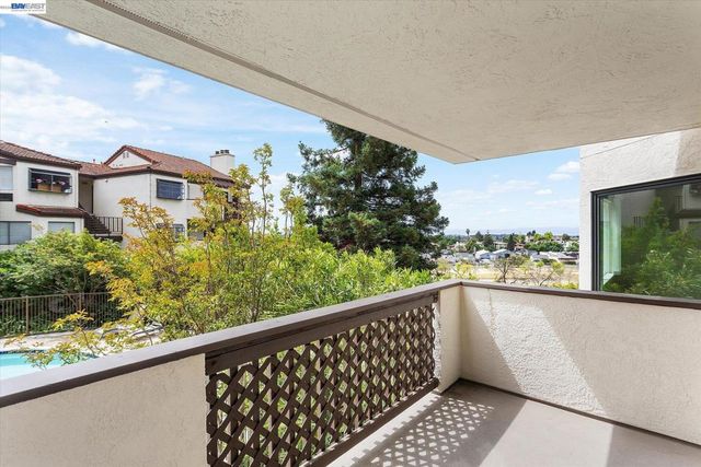 21109 Gary Dr 203, Hayward, CA 94546