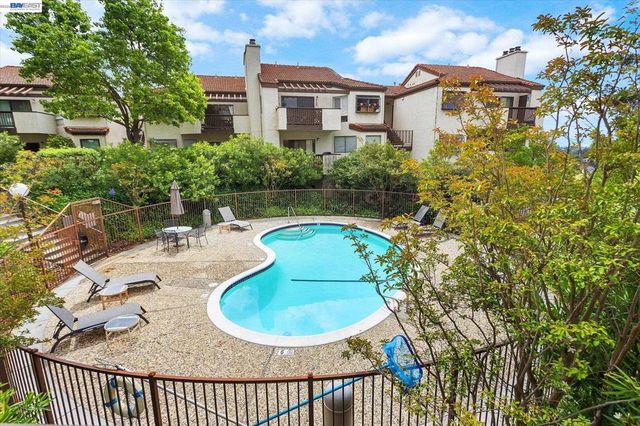 21109 Gary Dr 203, Hayward, CA 94546