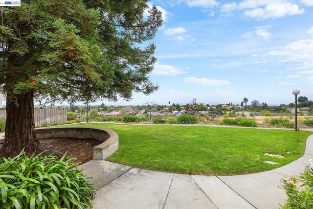 21109 Gary Dr 203, Hayward, CA 94546