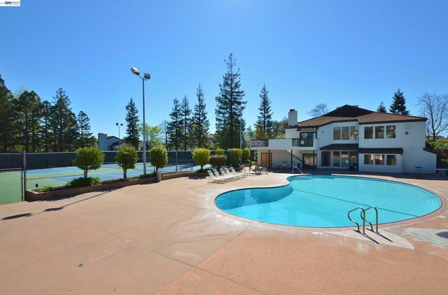 21109 Gary Dr 203, Hayward, CA 94546