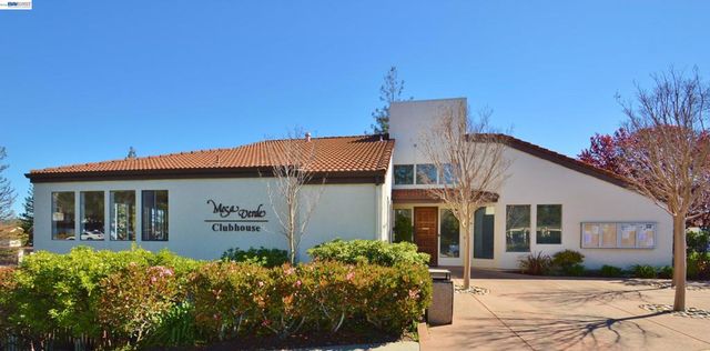 21109 Gary Dr 203, Hayward, CA 94546