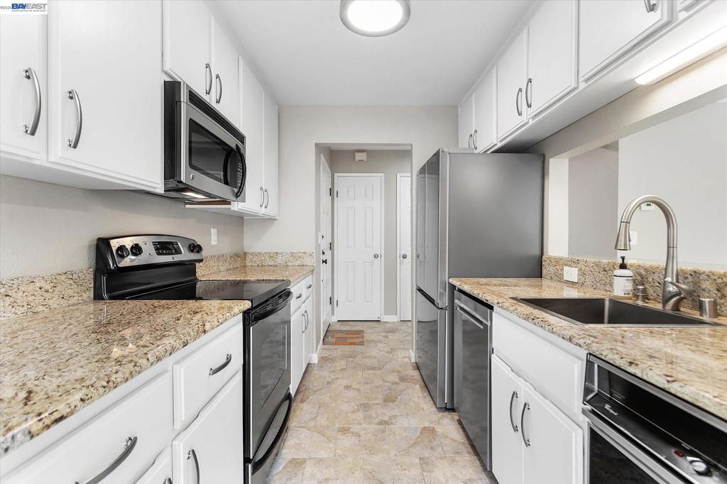 21109 Gary Dr 203, Hayward, CA 94546