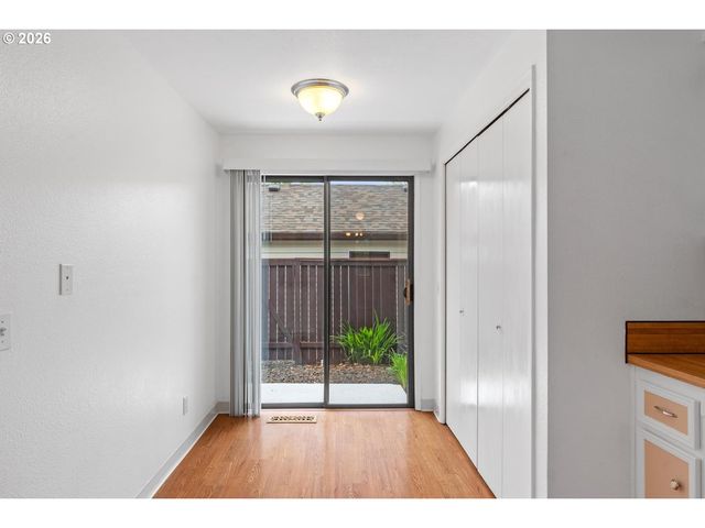 5792 Sw 204TH Pl, Beaverton, OR 97078