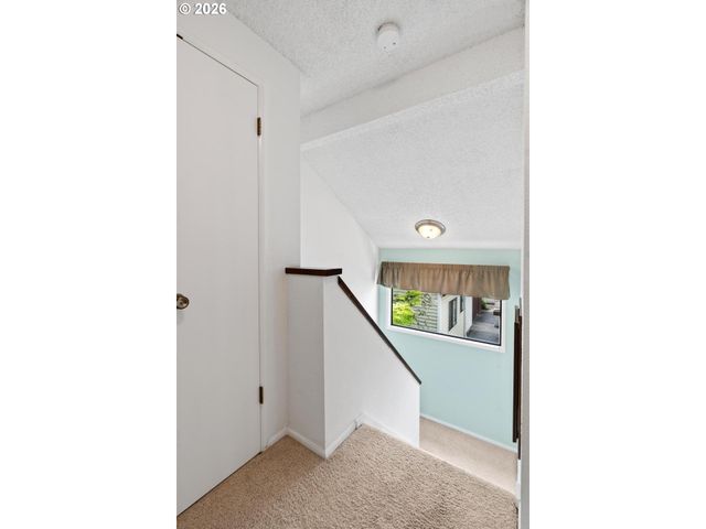 5792 Sw 204TH Pl, Beaverton, OR 97078