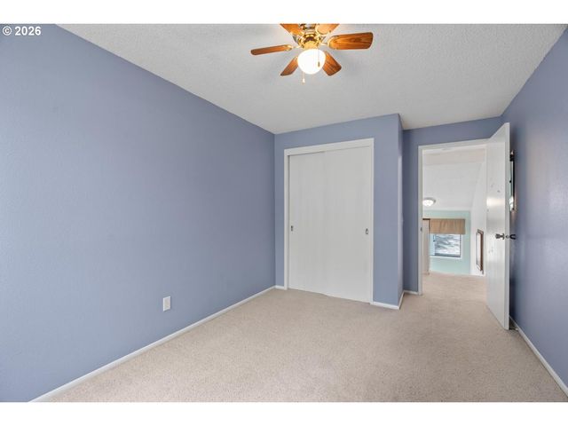 5792 Sw 204TH Pl, Beaverton, OR 97078