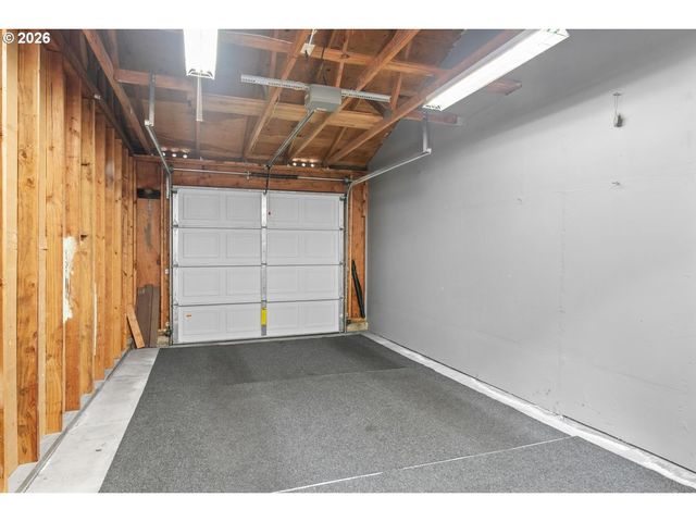 5792 Sw 204TH Pl, Beaverton, OR 97078