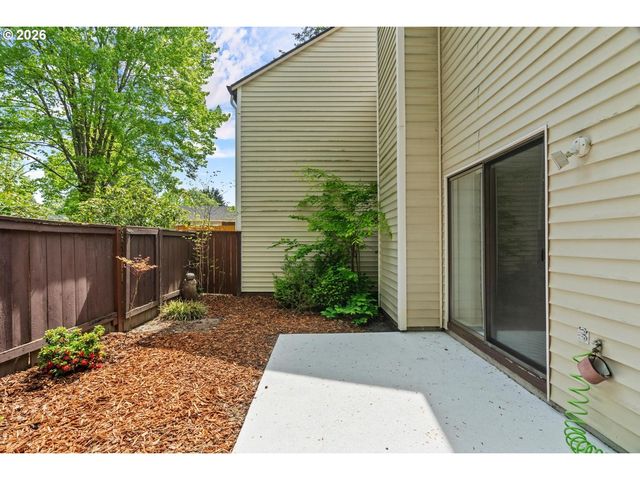 5792 Sw 204TH Pl, Beaverton, OR 97078