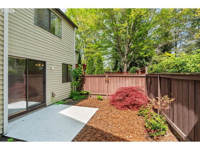 5792 Sw 204TH Pl, Beaverton, OR 97078