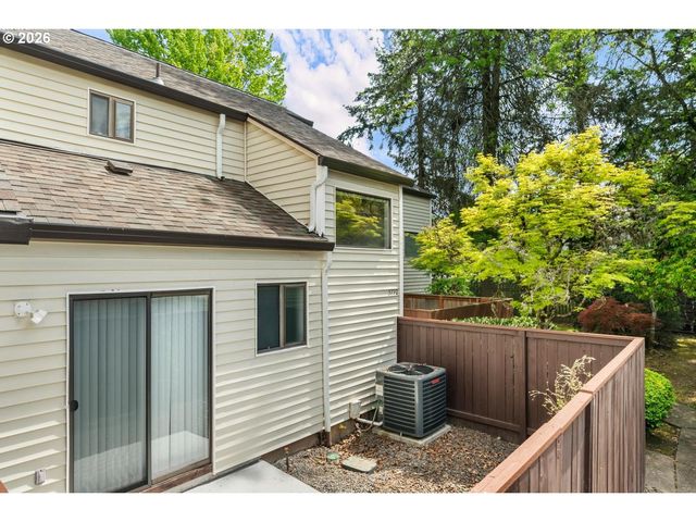 5792 Sw 204TH Pl, Beaverton, OR 97078