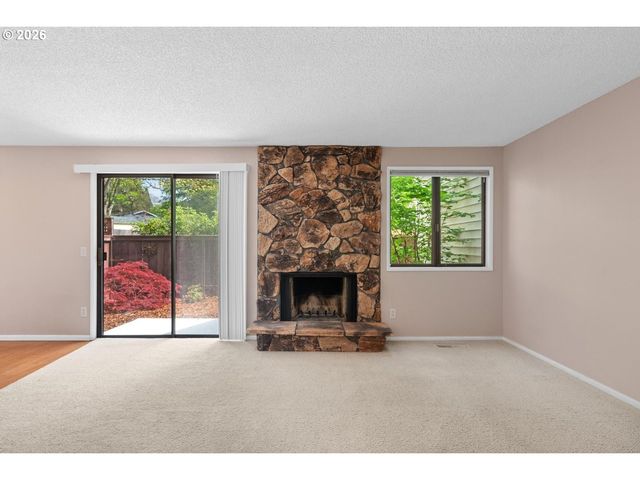5792 Sw 204TH Pl, Beaverton, OR 97078