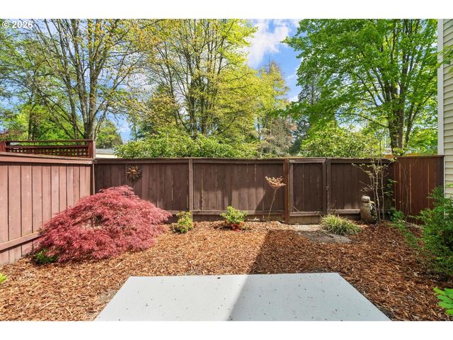 5792 Sw 204TH Pl, Beaverton, OR 97078