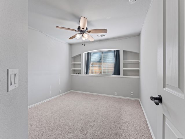 6610 Quail Valley Drive, Midlothian, TX 76065