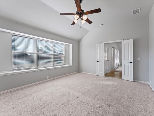 6610 Quail Valley Drive, Midlothian, TX 76065