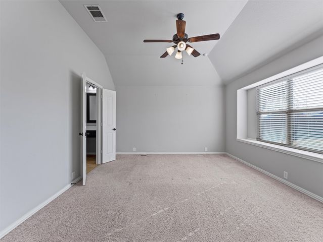 6610 Quail Valley Drive, Midlothian, TX 76065