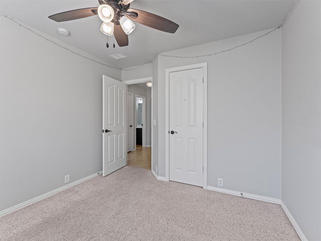 6610 Quail Valley Drive, Midlothian, TX 76065