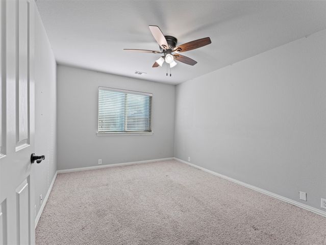 6610 Quail Valley Drive, Midlothian, TX 76065