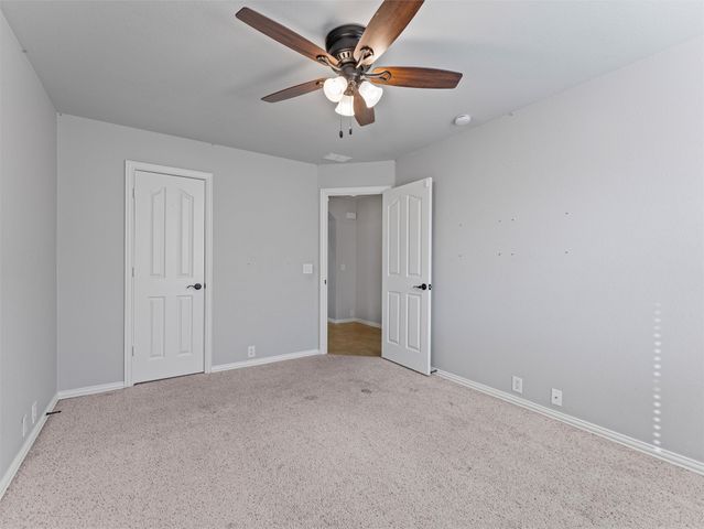 6610 Quail Valley Drive, Midlothian, TX 76065