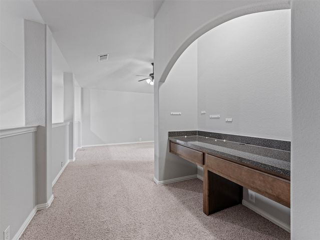 6610 Quail Valley Drive, Midlothian, TX 76065