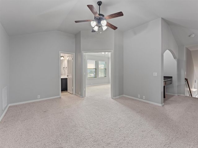 6610 Quail Valley Drive, Midlothian, TX 76065