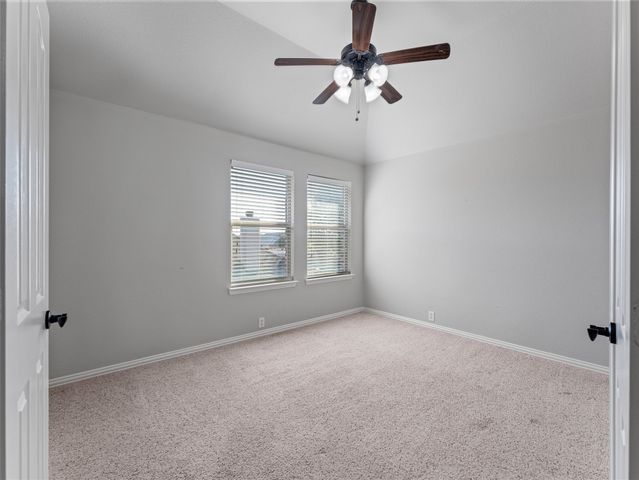 6610 Quail Valley Drive, Midlothian, TX 76065