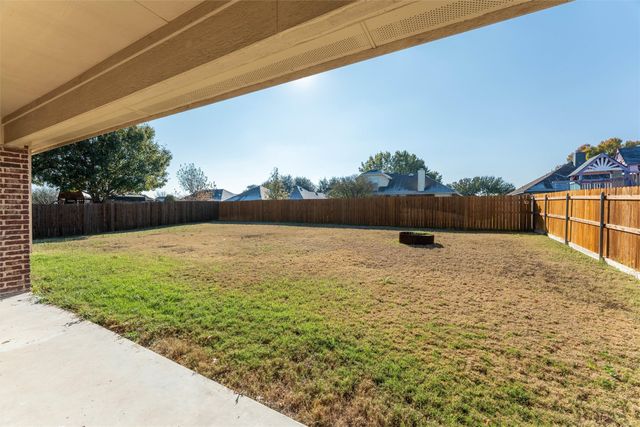 6610 Quail Valley Drive, Midlothian, TX 76065