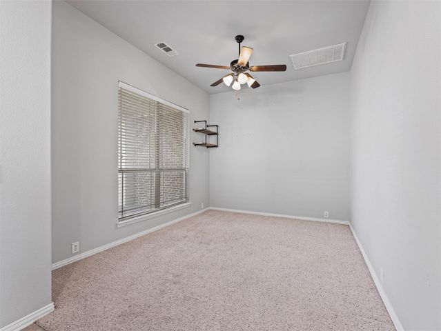 6610 Quail Valley Drive, Midlothian, TX 76065