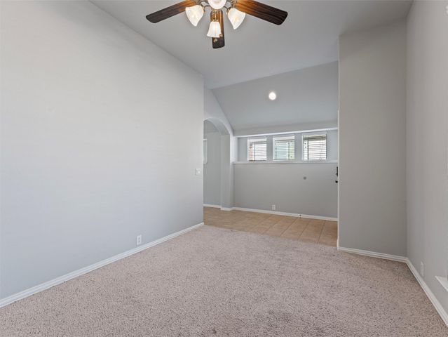 6610 Quail Valley Drive, Midlothian, TX 76065