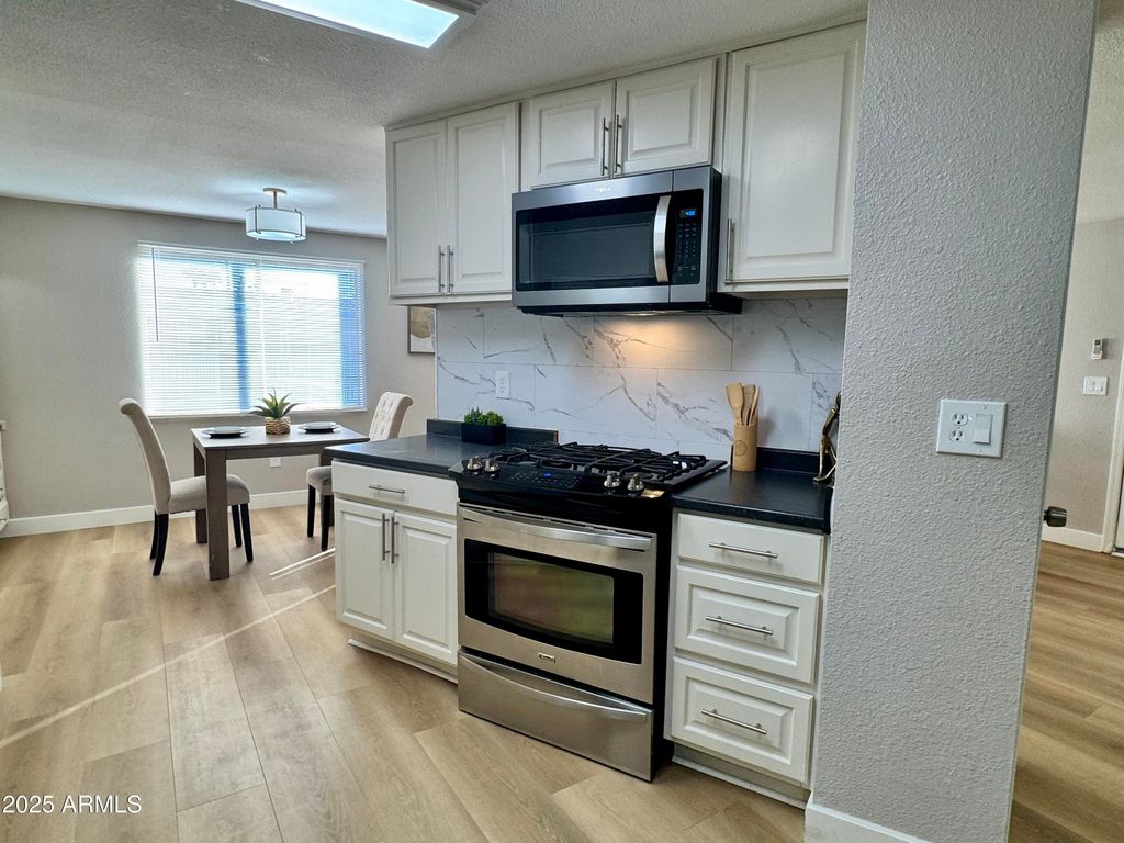 8401 N 67th Avenue 59, Glendale, AZ 85302 — photo 2