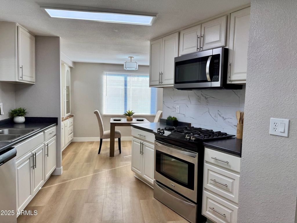 8401 N 67th Avenue 59, Glendale, AZ 85302 — photo 4