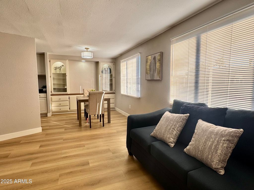 8401 N 67th Avenue 59, Glendale, AZ 85302 — photo 5