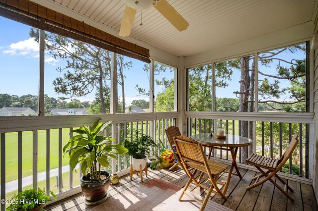 3350 Club Villas Drive # 1206, Southport, NC 28461