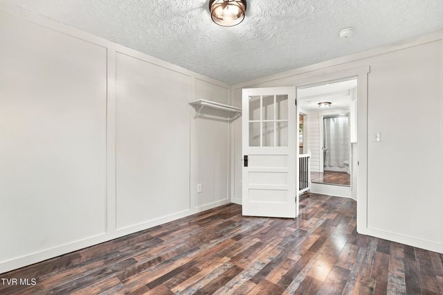 225 Glen Avenue, Kingsport, TN 37665