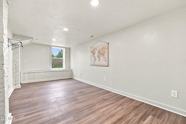 225 Glen Avenue, Kingsport, TN 37665