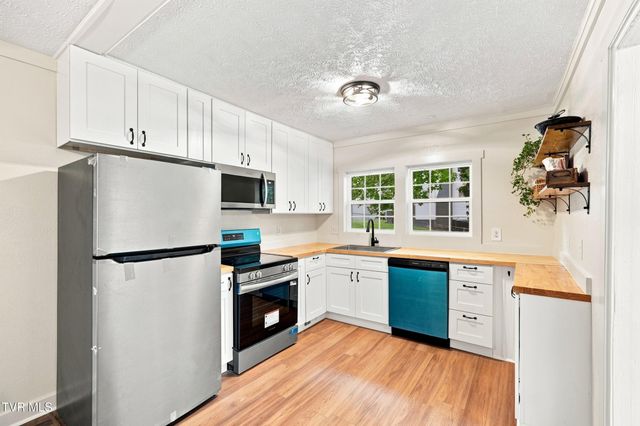 225 Glen Avenue, Kingsport, TN 37665
