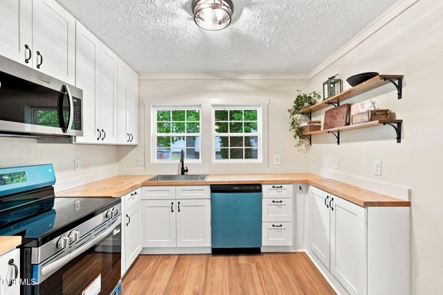 225 Glen Avenue, Kingsport, TN 37665