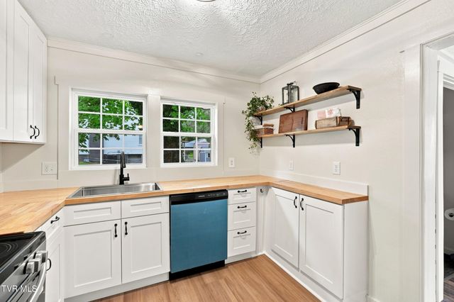 225 Glen Avenue, Kingsport, TN 37665