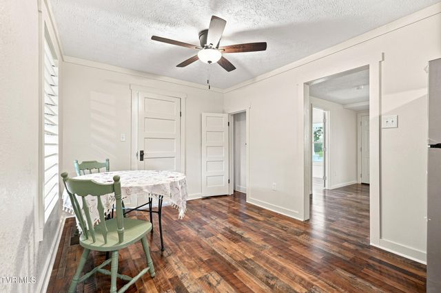 225 Glen Avenue, Kingsport, TN 37665