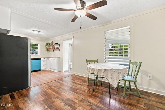 225 Glen Avenue, Kingsport, TN 37665