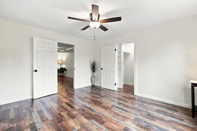 225 Glen Avenue, Kingsport, TN 37665
