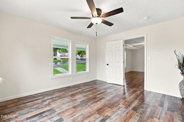 225 Glen Avenue, Kingsport, TN 37665