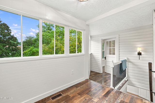 225 Glen Avenue, Kingsport, TN 37665