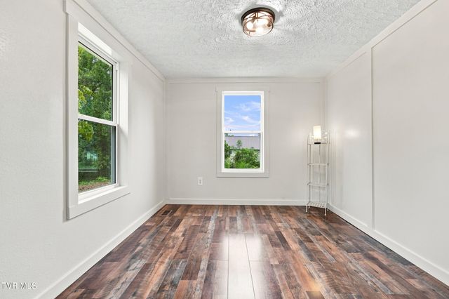 225 Glen Avenue, Kingsport, TN 37665