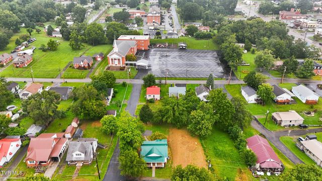 225 Glen Avenue, Kingsport, TN 37665